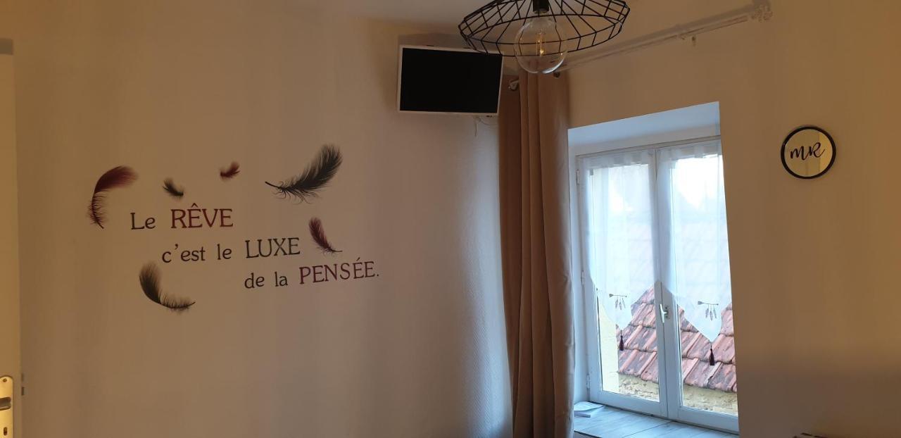 Petite Maison En Pierre Au Coeur Du Perigord Noir Proche De Sarlat Et Rocamadour Salignac Eyvigues ภายนอก รูปภาพ
